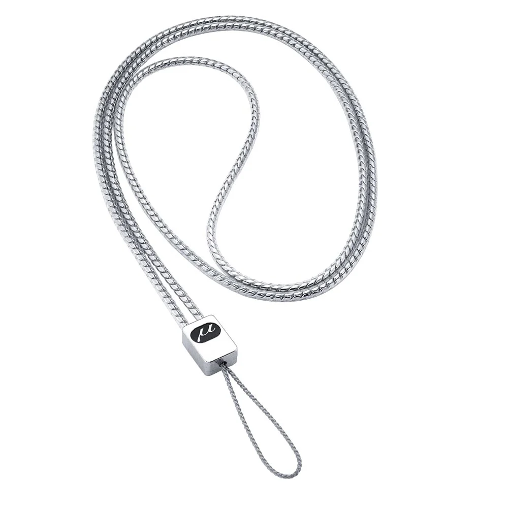 Olympus CNS-01SV Boyun Askısı