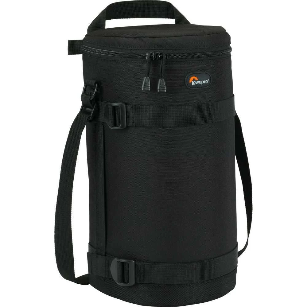 Lowepro Lens Case 13x32cm