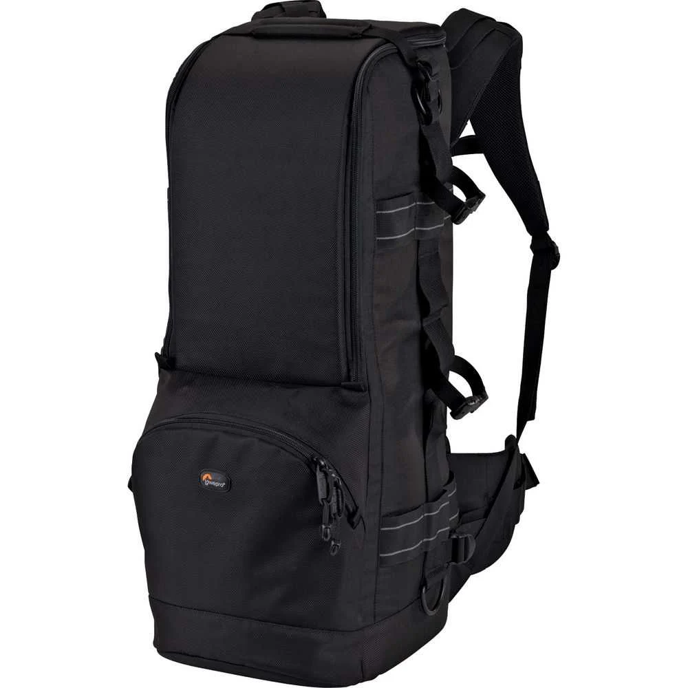 Lowepro Lens Trekker 600 AW II