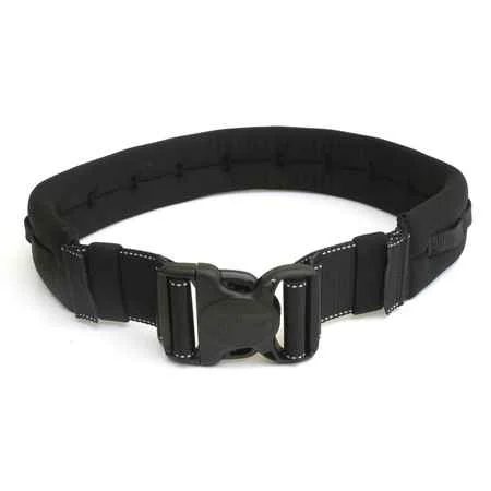 ThinkTank Pro Speed Belt V2.0 - L-XL