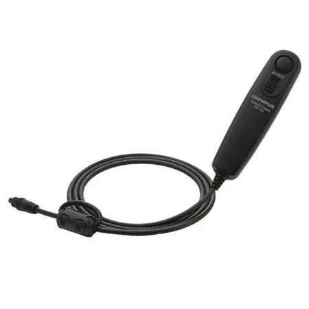 Olympus RM-CB1 Kablolu Uzaktan Kumanda