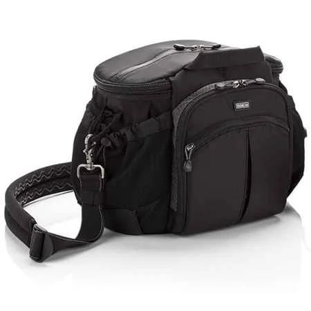 ThinkTank Speed Freak V2.0