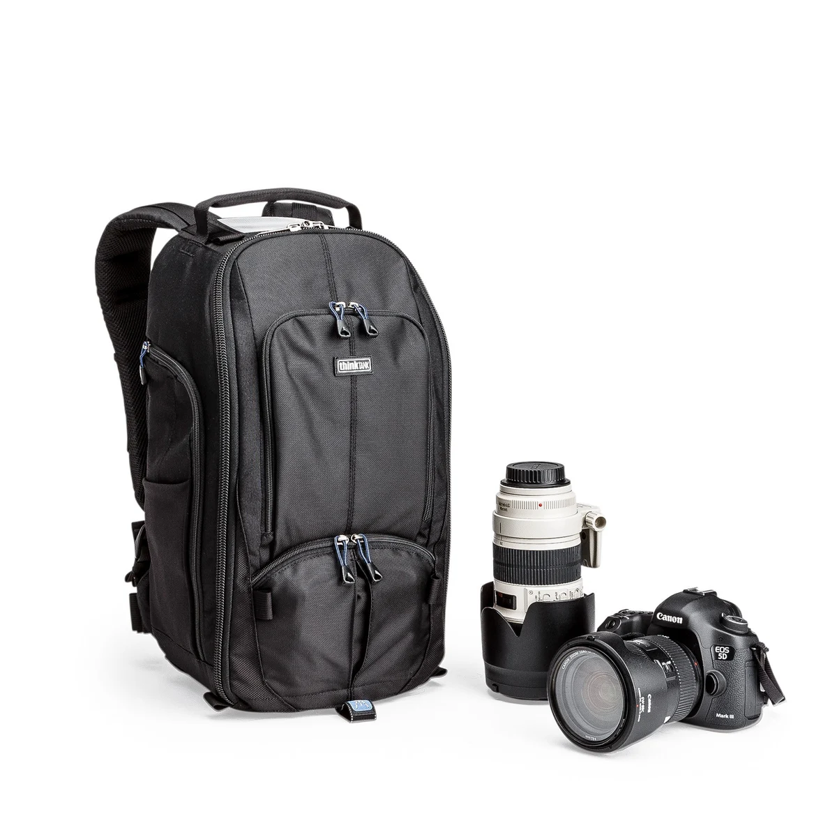 ThinkTank StreetWalker® Pro (Sırt Çantası)