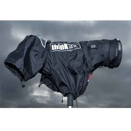 ThinkTank Hydrophobia® 300-600 V2.0