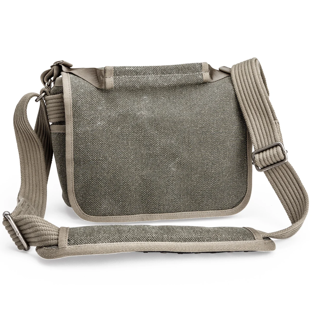 ThinkTank Retrospective® 5 (Pinestone)