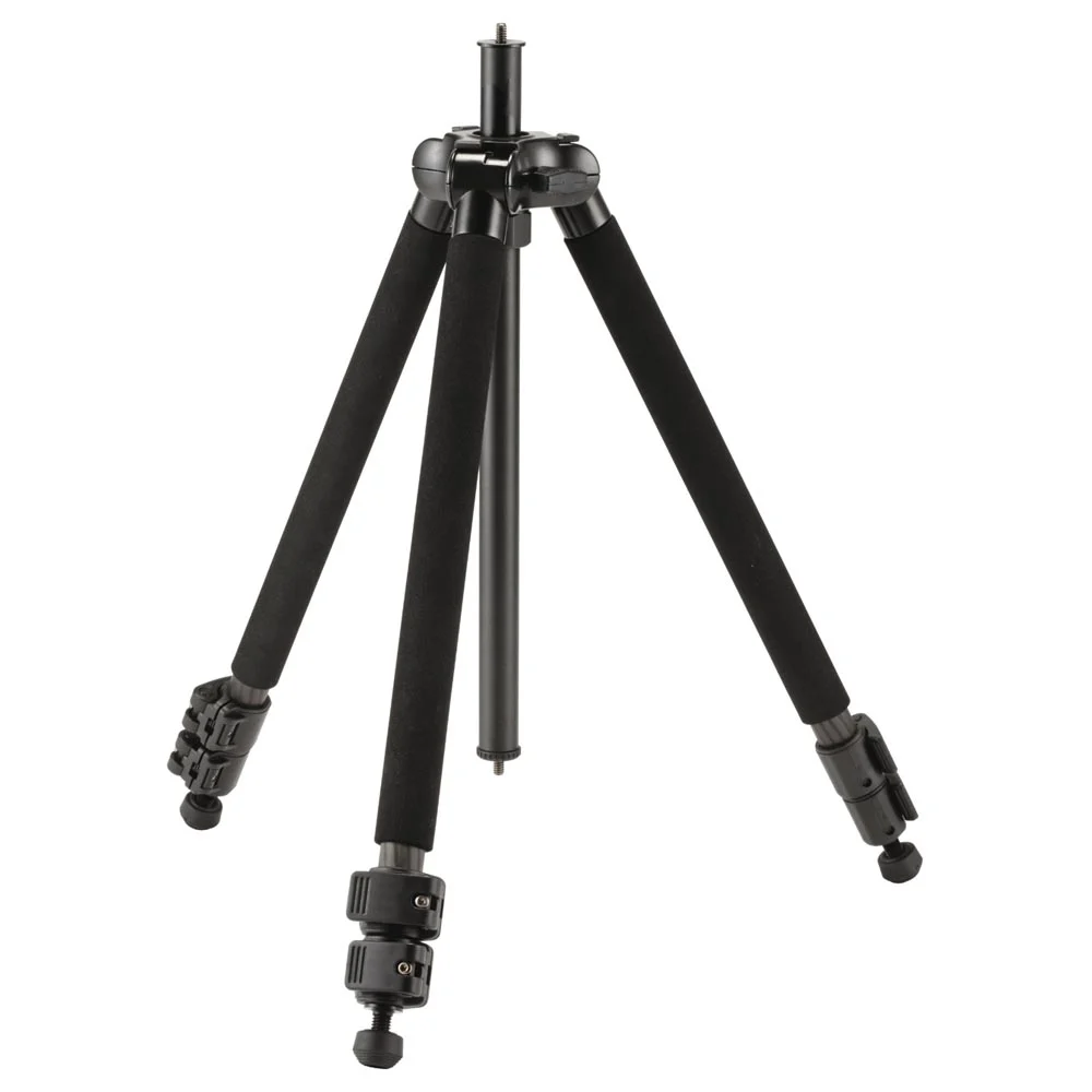 Velbon GEO E430 (Carbon) 