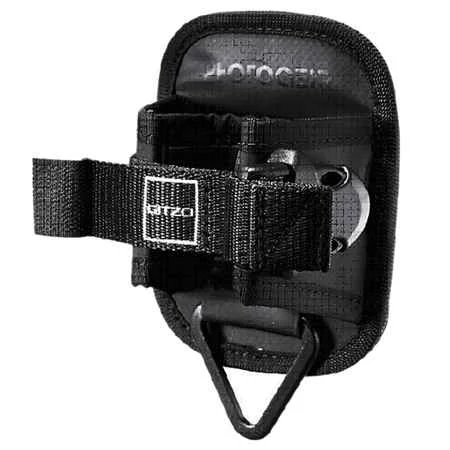 Gitzo GC5330 Tripod/Monopod Holster