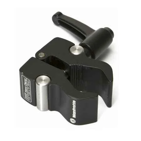 Manfrotto 386B-1 Mono Clamp