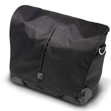 Kata DB-455 Digital Kamera Omuz Çantası