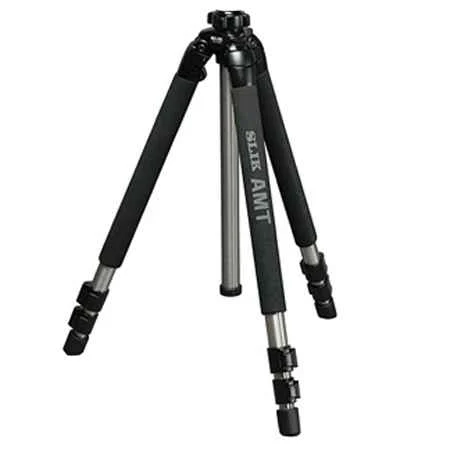 Slik Pro 700 DX LEG Profesyonel Tripod