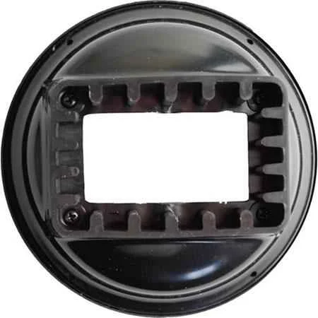 Interfit SGM600 Flex Mount Nikon SB900/910