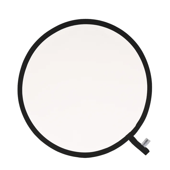 Lastolite 2007 Katlanabilir Diffuser 50cm 2 Stop