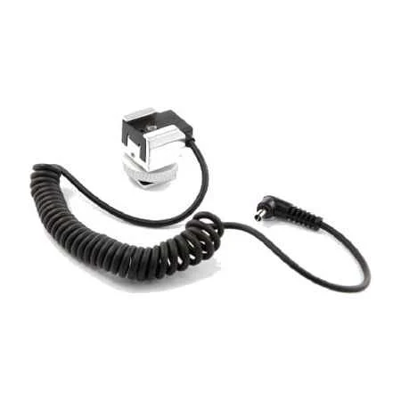 Lastolite 2419 Sync Block (Non-TTL)