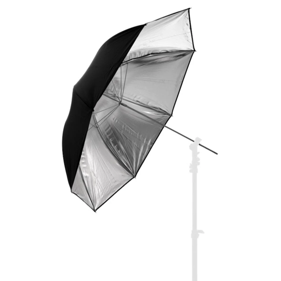 Lastolite 4503F Umbrella Bounce 99 cm Silver