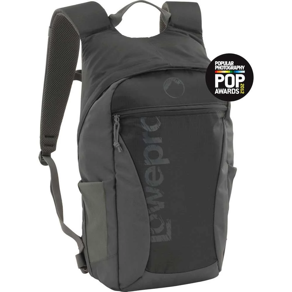 Lowepro Photo Hatchback 22L AW Slate Grey 