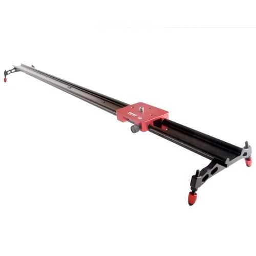 Kamerar SLD-470 120cm Video Slider System