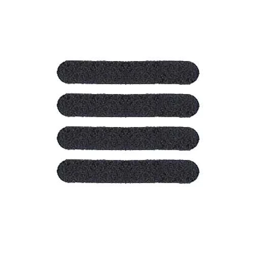Optech Secure-Its
