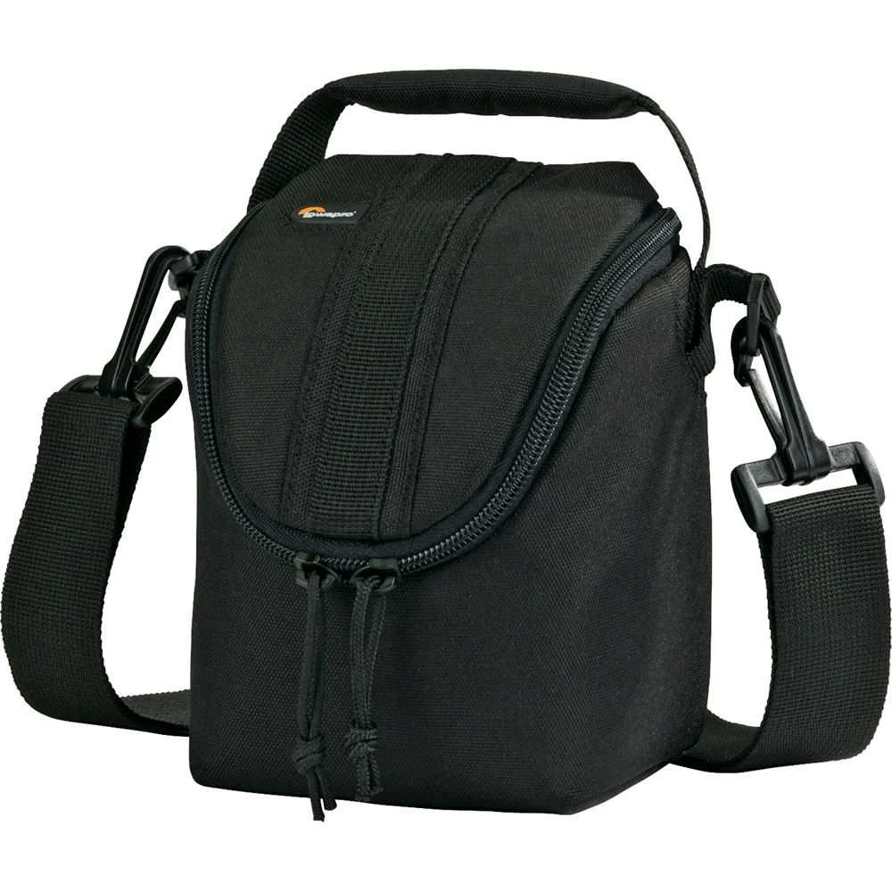 Lowepro Adventura Ultra Zoom 100