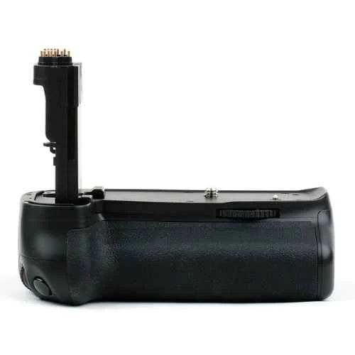 Meike Battery Grip (EOS 6D)