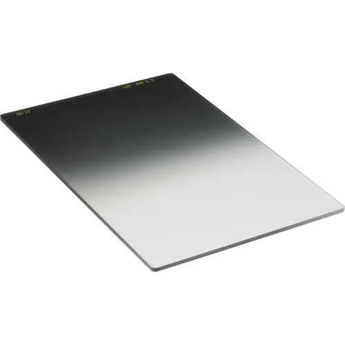 LEE Filters 100 x 150mm GND 0.6 Filter - Soft Edge