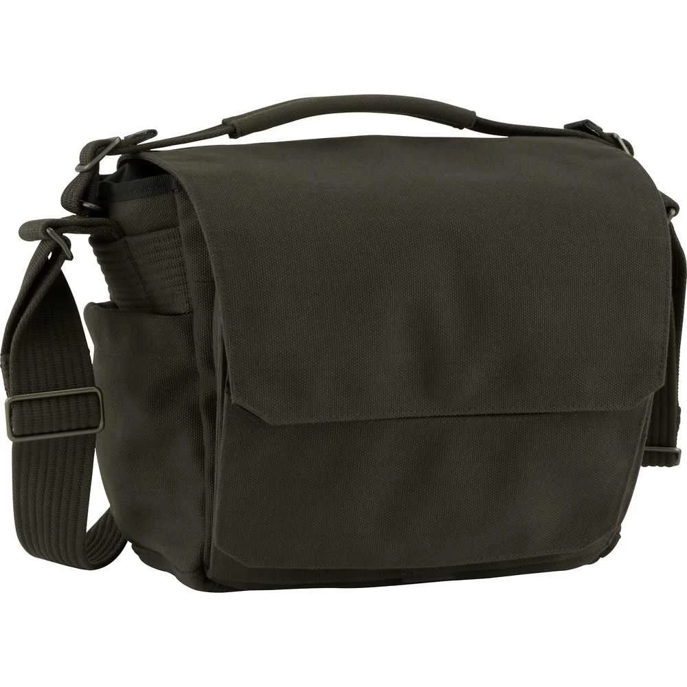 Lowepro Pro Messenger 160 AW
