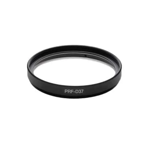 Olympus PRF-D37 Koruma Filtresi 37mm