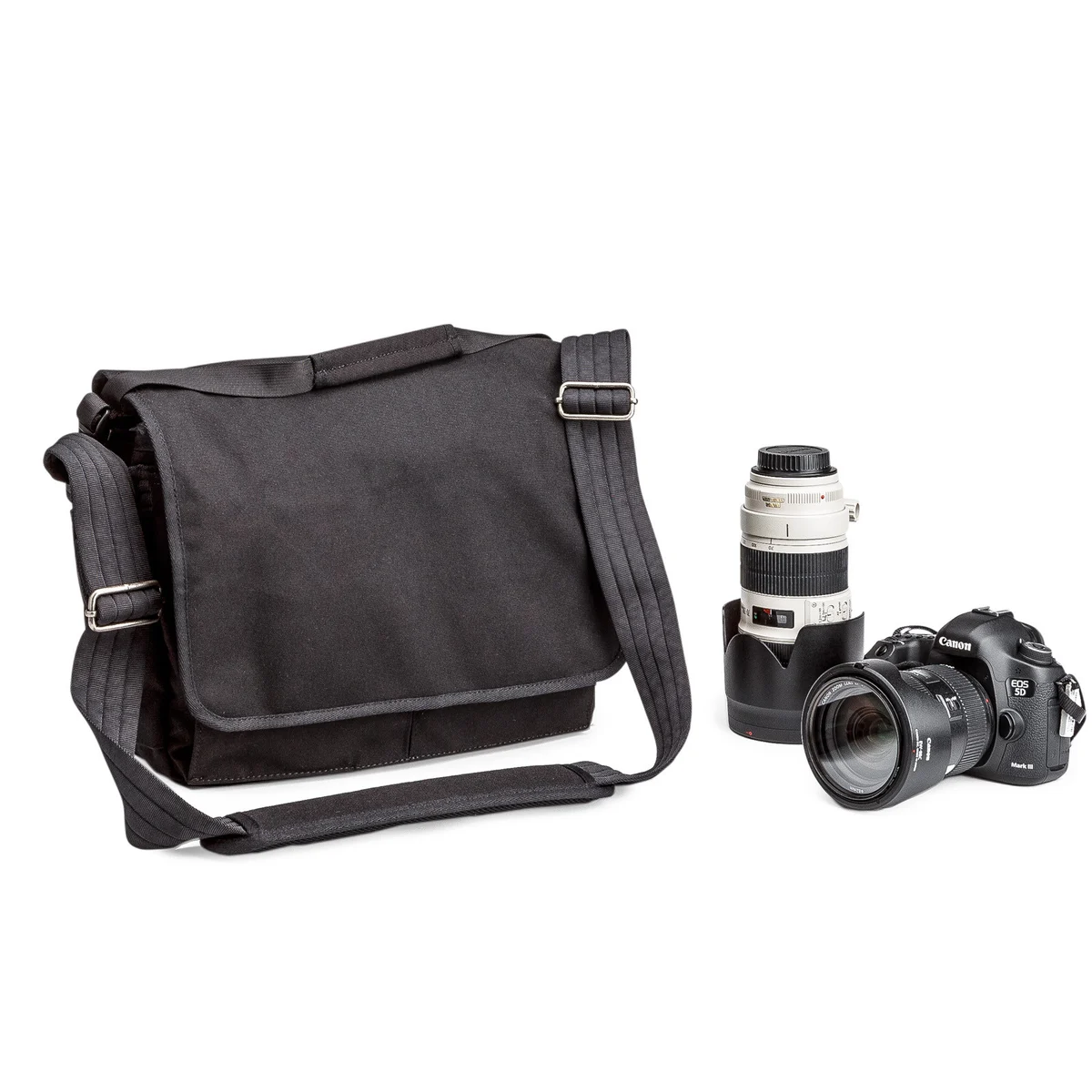 ThinkTank Retrospective® 40 (Black)