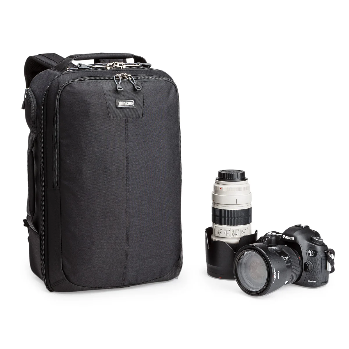 ThinkTank Airport Essentials / Sırt Çantası