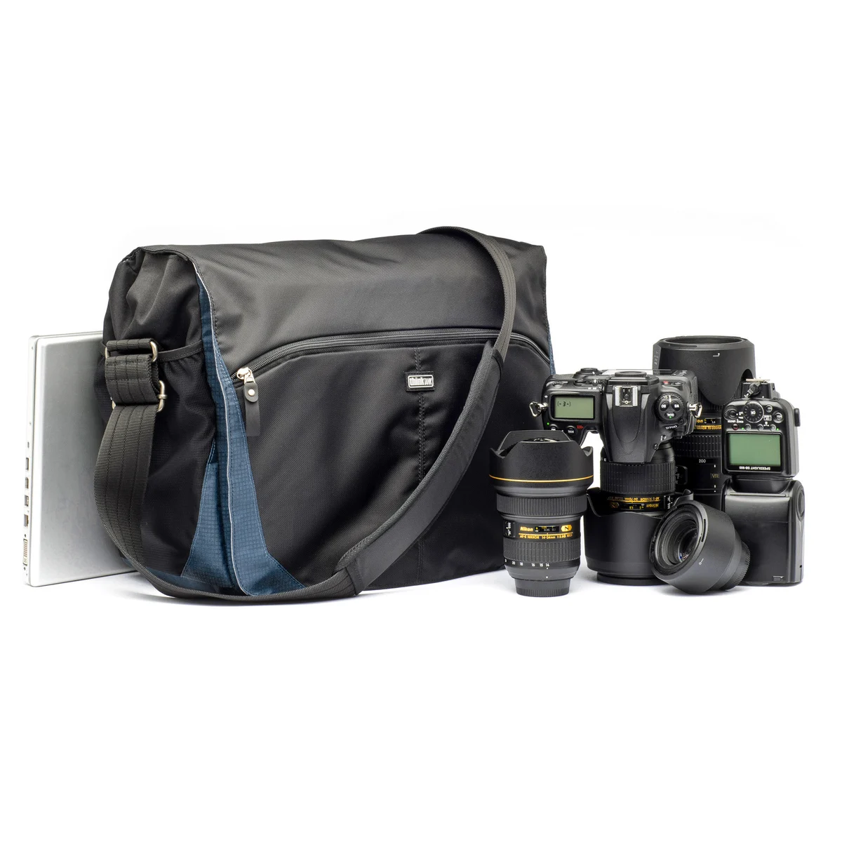 ThinkTank CityWalker 30 (Blue)