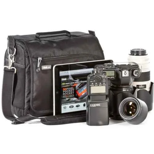 ThinkTank SubUrban Disguise® 30