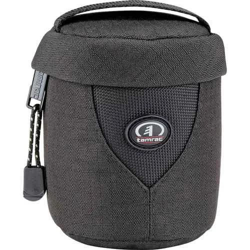 Tamrac M.A.S. Lens Case Medium (MX5375)