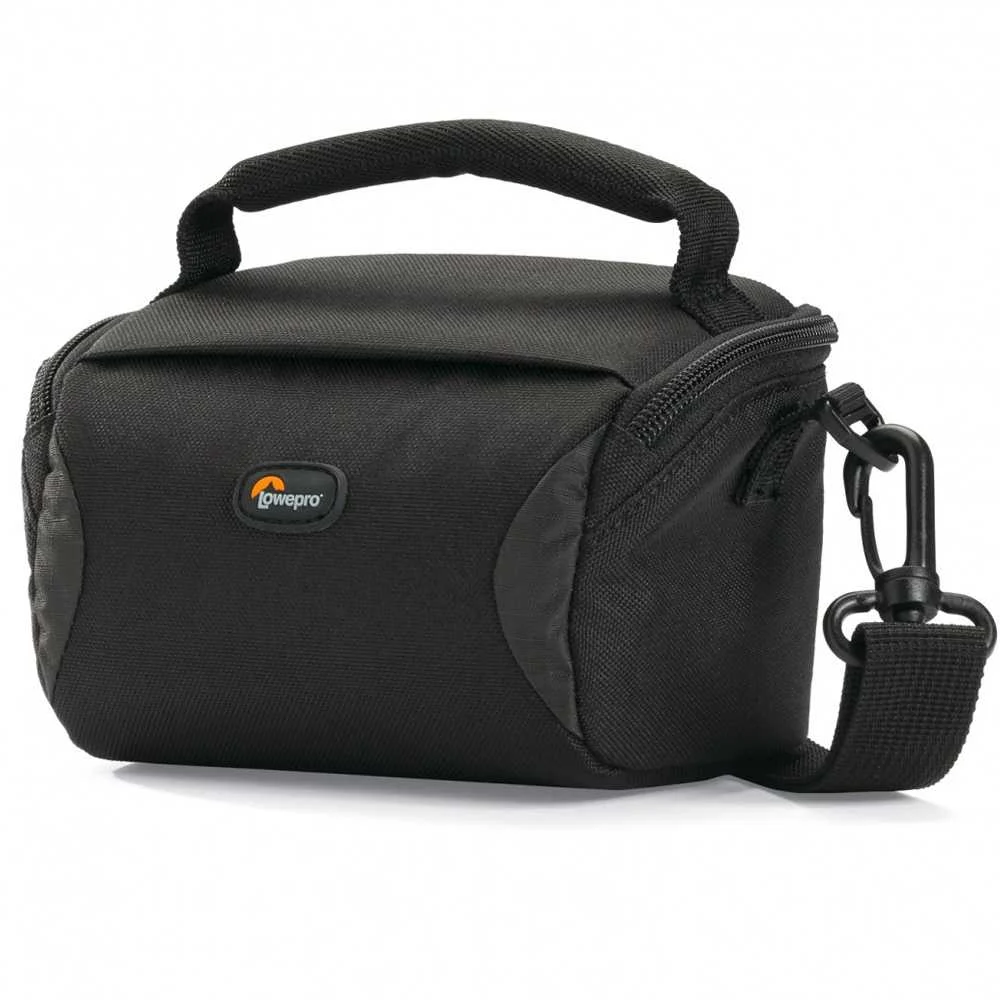 Lowepro Format 100