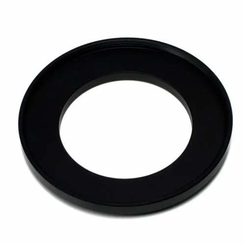 Kenko Stepping Ring 37-49 