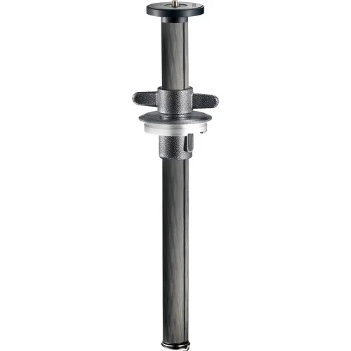 Gitzo GS5512S Systematic Series 5 Carbon Fiber Rapid Center Column