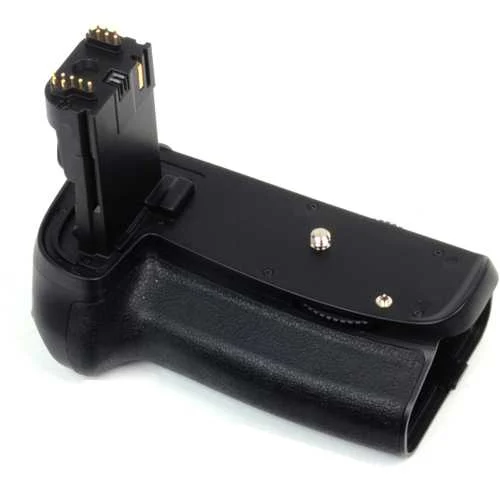 Meike Battery Grip (70D)