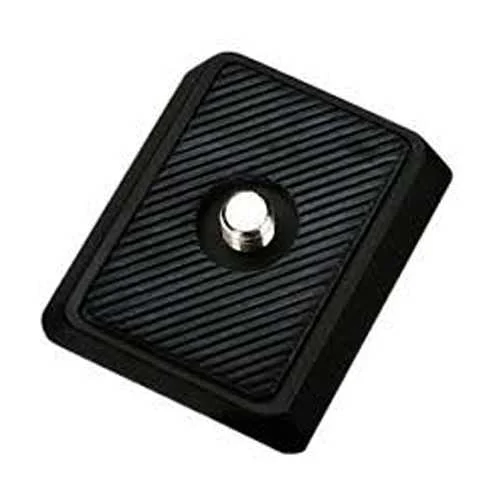 Digipod Plate (BH-18N / BH-12M)