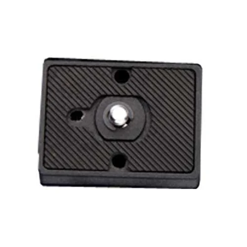 Digipod Plate (PH-223)