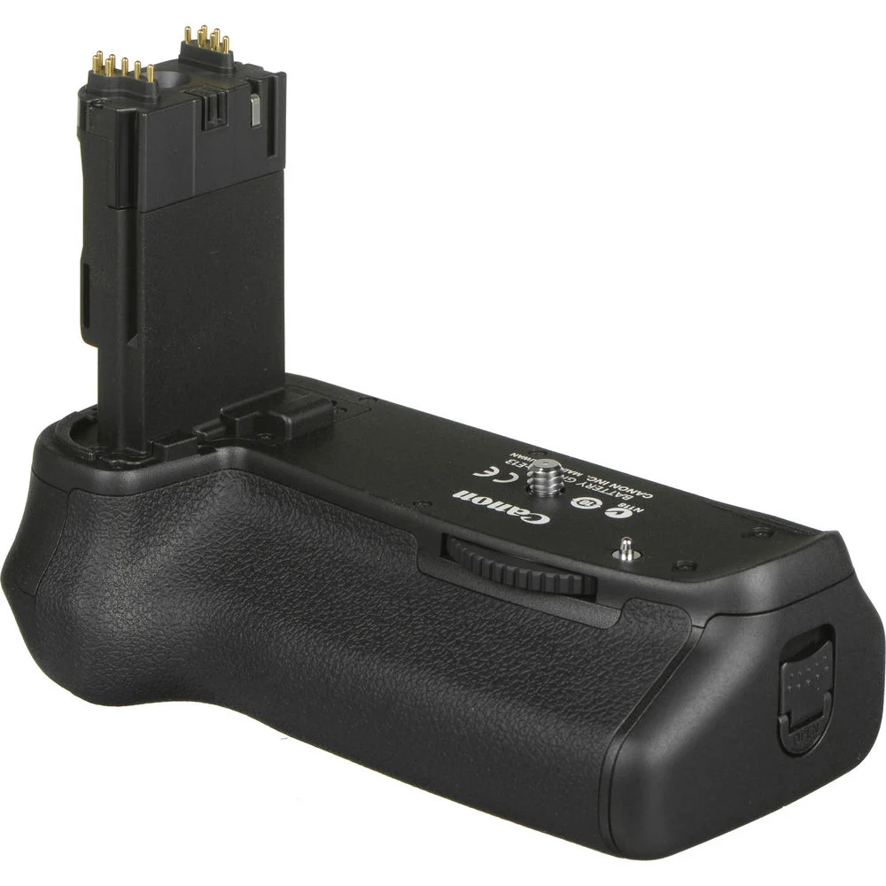 Canon BG-E13 Battery Grip (EOS 6D)