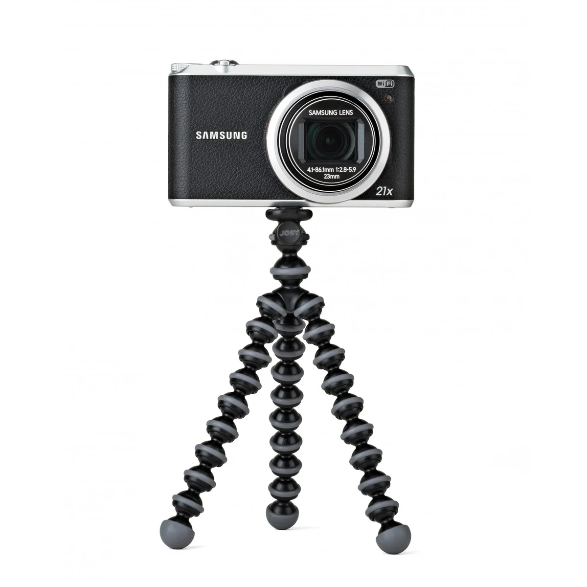 Joby Gorillapod Original