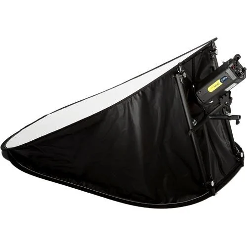 Lastolite 3492 Kickerlite 90 x 120 cm
