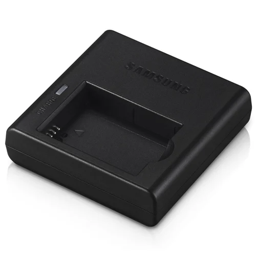 Samsung ED-BC3NX01 Şarj Cihazı (NX Serisi)