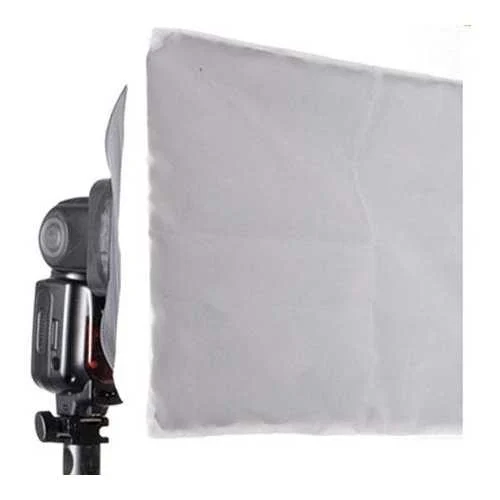 Interfit STR185 Strobies Modi-Lite Softbox 30cm x 21cm 