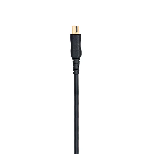 PocketWizard N-MCDC2-ACC Pre-Trigger Remote Cable 