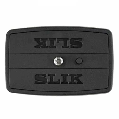 Slik 6222 F-Serisi Tripodlar için plate