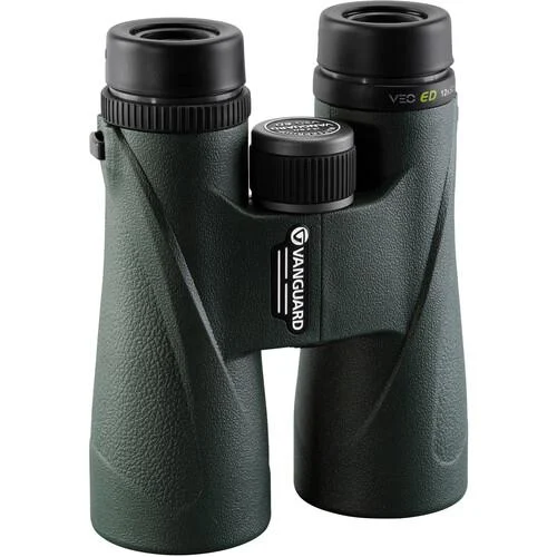 Vanguard Veo ED 12x50 Dürbün