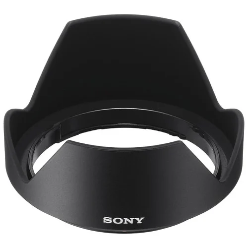 Sony ALC-SH127 Parasoley (Sony Vario-Tessar T* E 16-70mm f/4 ZA OSS lens)