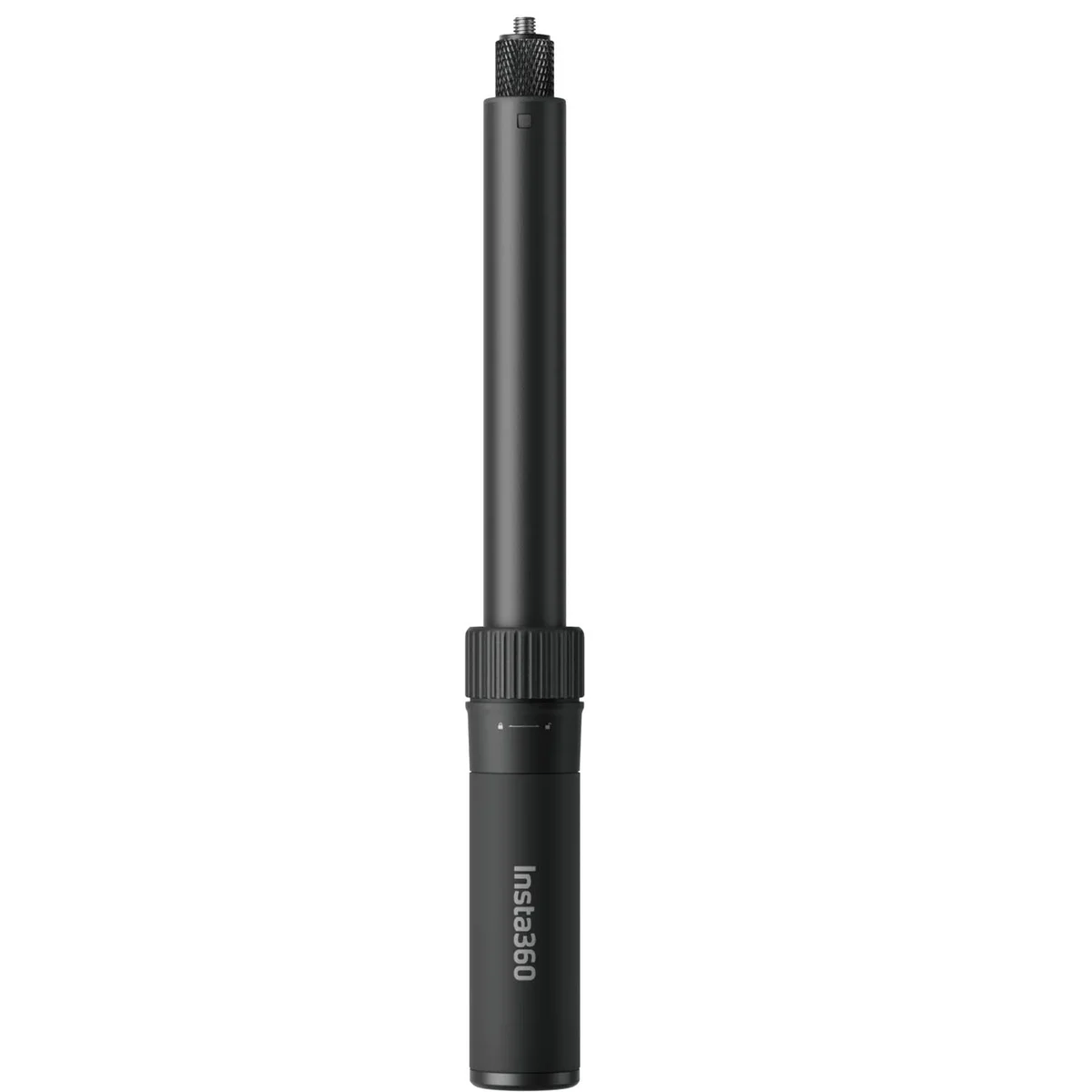 Insta360 Bullet Time Selfie Stick 2.0