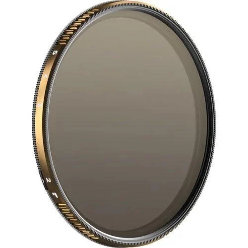 POLARPRO 77MM SIGNATURE VND 2/5 EDITION II 77-2/5-VND-ED2