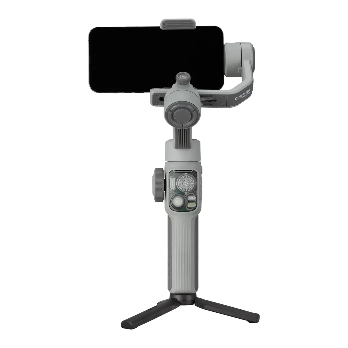 ZHIYUN CINEPEER SMOOTH-5E