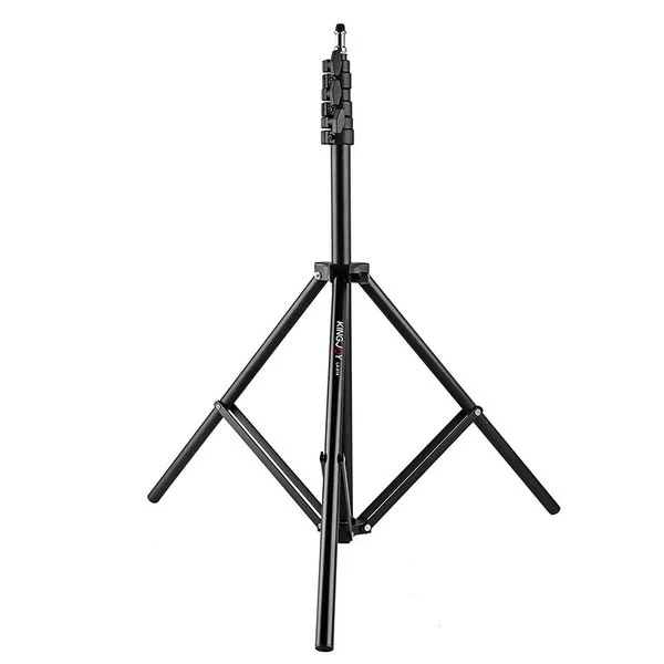 KINGJOY LA-014 LIGHT STAND